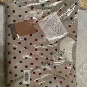 NWT Kyte Baby sleep bag - medium TOG 2.5